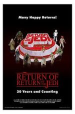 Watch The Return of Return of the Jedi: 30 Years and Counting M4ufree