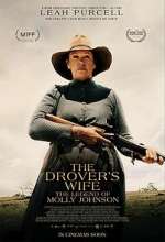 Watch The Drover's Wife M4ufree