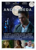 Watch This is Andromeda M4ufree