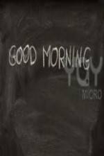 Watch Good Morning M4ufree