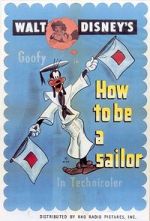 Watch How to Be a Sailor M4ufree