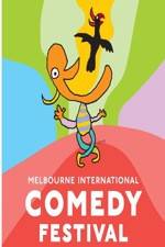 Watch Melbourne Comedy Festival All Stars M4ufree