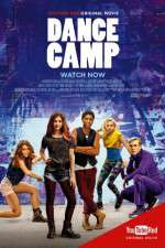 Watch Dance Camp M4ufree