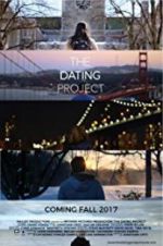 Watch The Dating Project M4ufree