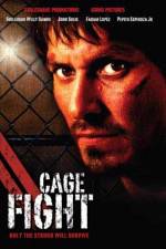 Watch Cage Fight M4ufree