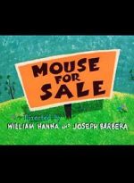 Watch Mouse for Sale M4ufree
