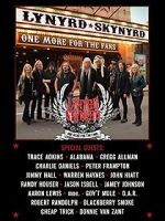 Watch One More for the Fans! Celebrating the Songs & Music of Lynyrd Skynyrd M4ufree