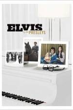 Watch Elvis by the Presleys M4ufree