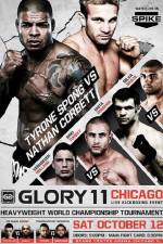 Watch Glory 11 Chicago M4ufree