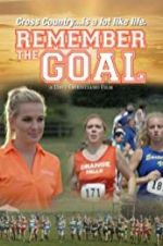 Watch Remember the Goal M4ufree