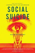 Watch Social Suicide M4ufree