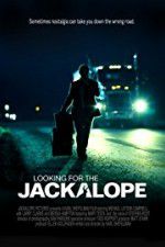 Watch Looking for the Jackalope M4ufree