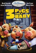 Watch Unstable Fables: 3 Pigs & a Baby M4ufree