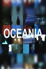 Watch Oceania M4ufree