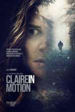 Watch Claire in Motion M4ufree