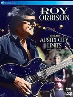 Watch Roy Orbison: Live at Austin City Limits M4ufree
