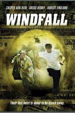 Watch Windfall M4ufree