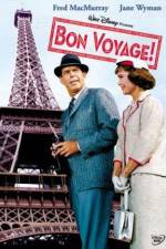 Watch Bon Voyage! M4ufree