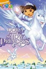 Watch Dora the Explorer: Dora Saves the Snow Princess M4ufree