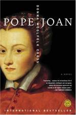 Watch Pope Joan M4ufree