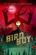 Watch Birdboy: The Forgotten Children M4ufree