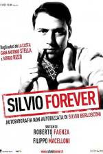 Watch Silvio Forever M4ufree