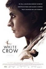 Watch The White Crow M4ufree