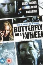 Watch Butterfly on a Wheel M4ufree