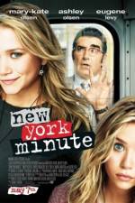 Watch New York Minute M4ufree