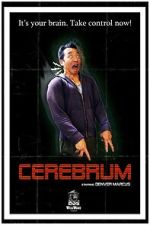 Watch Cerebrum (Short 2023) M4ufree