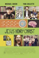 Watch Jesus Henry Christ M4ufree