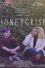 Watch Honeycrisp M4ufree