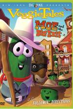 Watch VeggieTales Moe and the Big Exit M4ufree