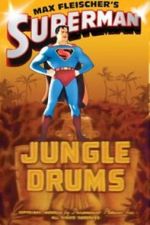 Watch Jungle Drums (Short 1943) M4ufree