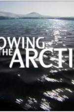 Watch Rowing the Arctic M4ufree