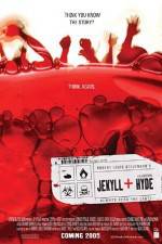 Watch Jekyll + Hyde M4ufree
