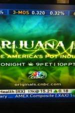 Watch Marijuana Inc Inside America's Pot Industry M4ufree