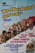 Watch Are You Being Served? M4ufree
