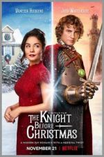 Watch The Knight Before Christmas M4ufree