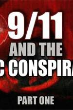 Watch 9-11 And The BBC Conspiracy M4ufree