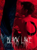 Watch Black Lake M4ufree