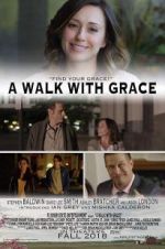 Watch A Walk with Grace M4ufree