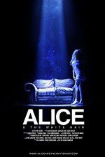 Watch Alice & the White Hair M4ufree