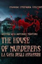 Watch The house of murderers M4ufree