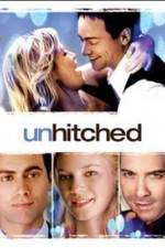Watch Unhitched M4ufree