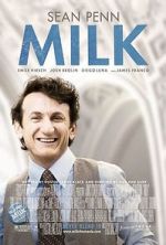 Watch Milk M4ufree