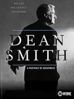 Watch Dean Smith M4ufree