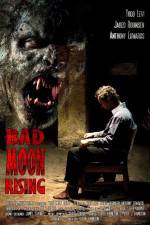 Watch Bad Moon Rising M4ufree