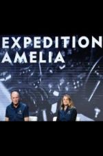 Watch Expedition Amelia M4ufree