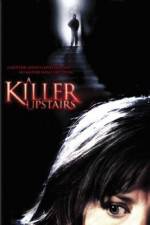 Watch Killer Instinct - A Killer Upstairs M4ufree